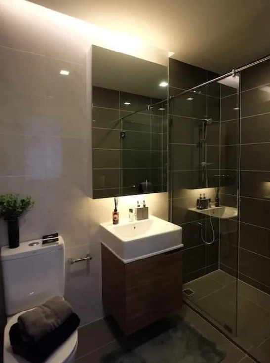 Property photos for M Thonglor 10