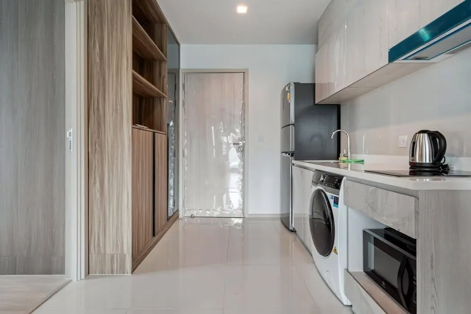 Property photos for Life One Wireless