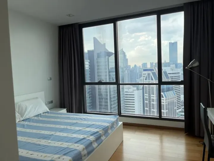 Property photos for Hyde Sukhumvit 13