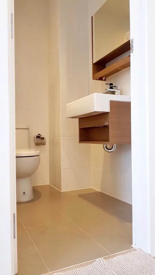 Property photos for The Nest Sukhumvit 22