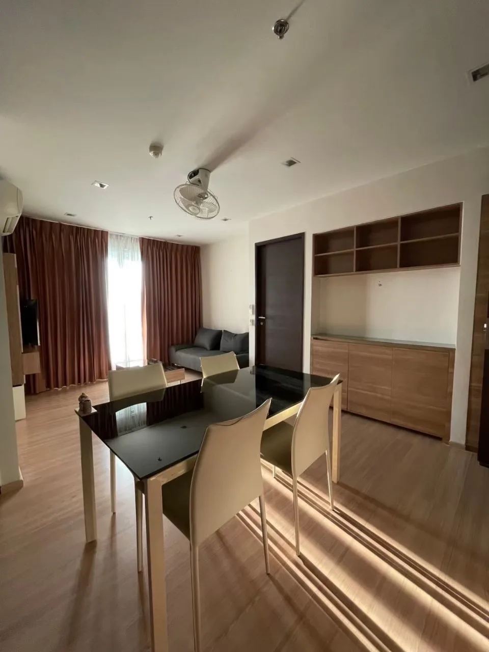 Property photos for Rhythm Sathorn