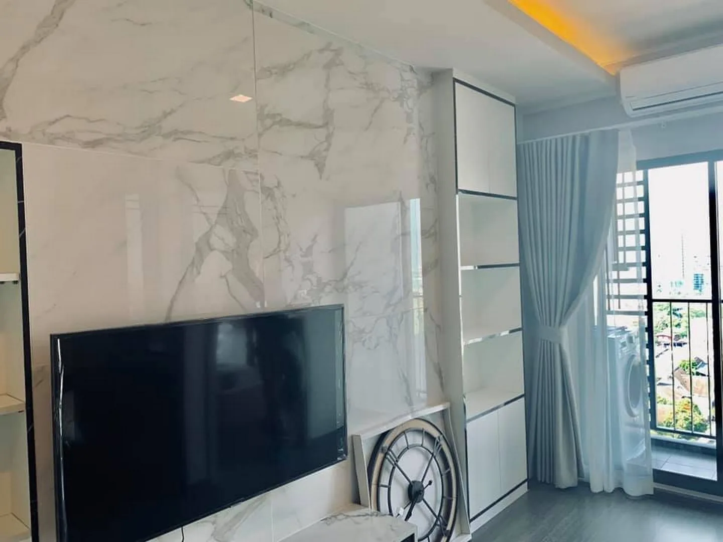 Property photos for Ideo Sukhumvit 93