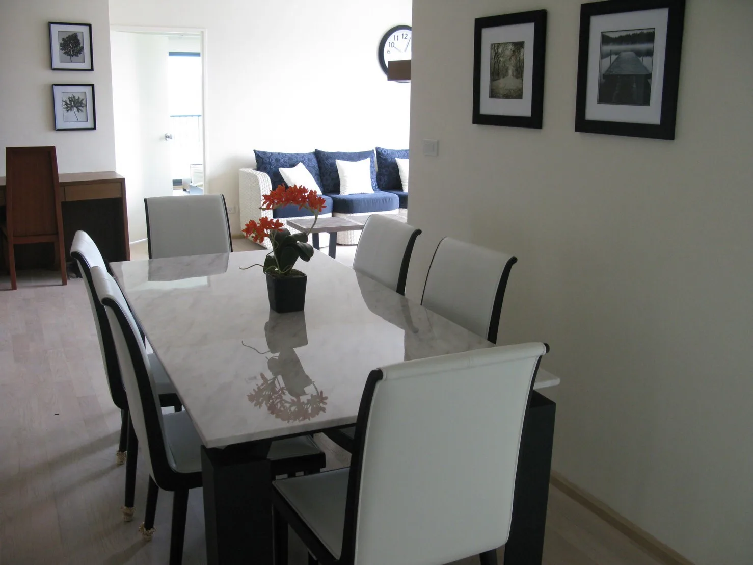 Property photos for Noble Remix