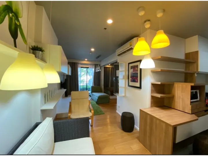 Property photos for Blocs 77