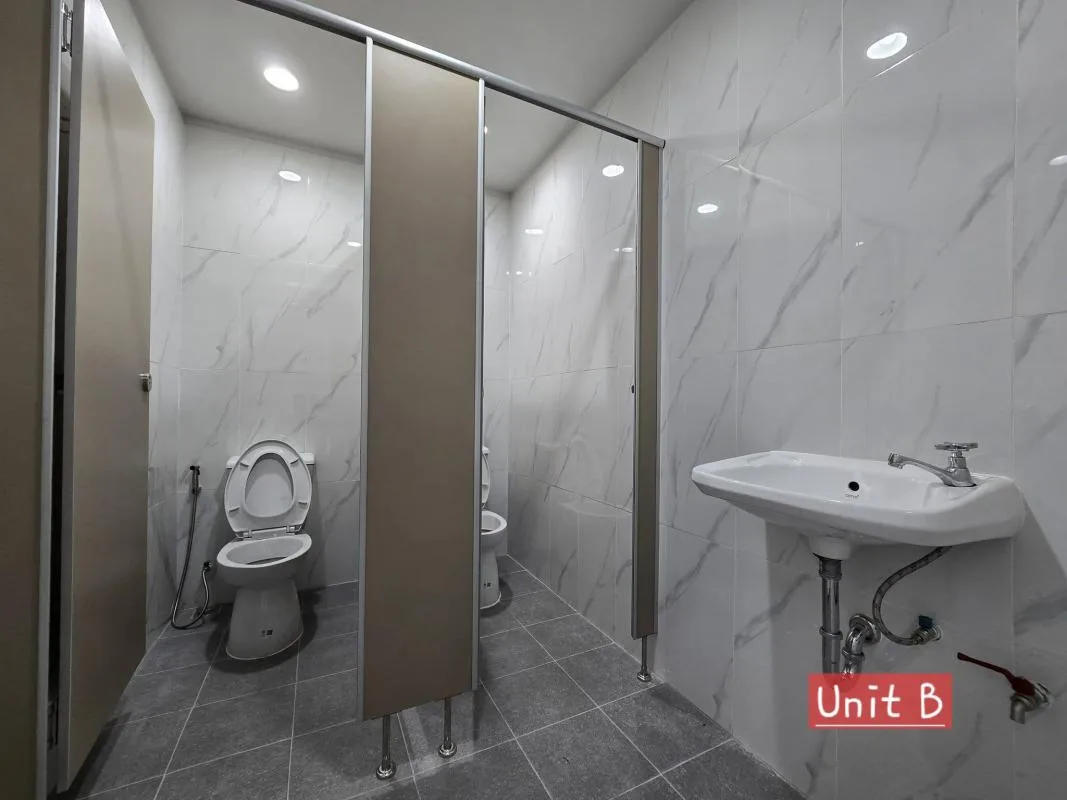 Property photos for Office Canvas Space