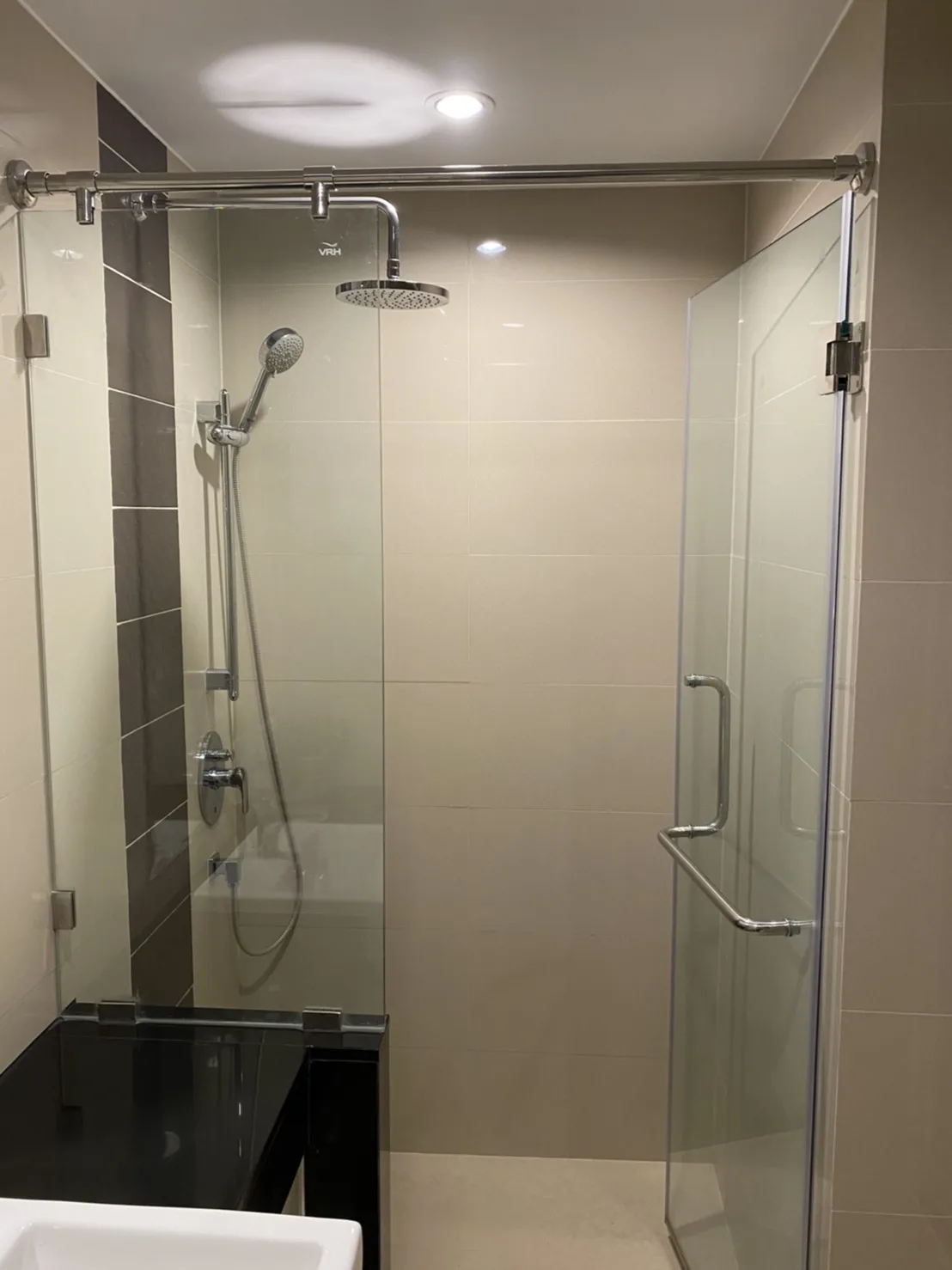 Property photos for Supalai Lite Ratchada - Naradhiwas - Sathon