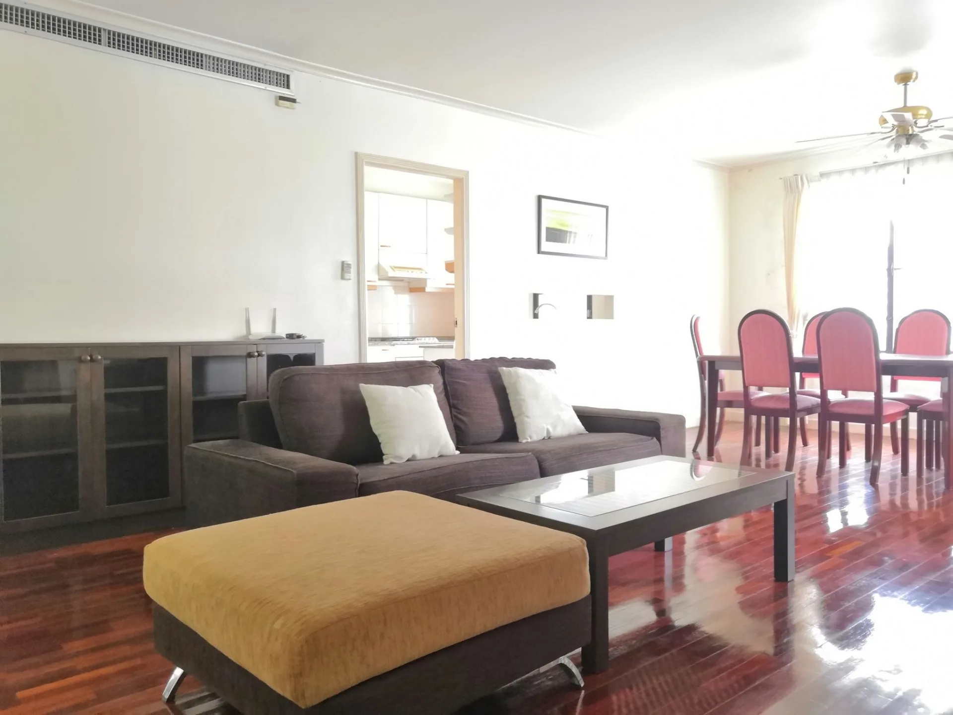 Property photos for Lily House