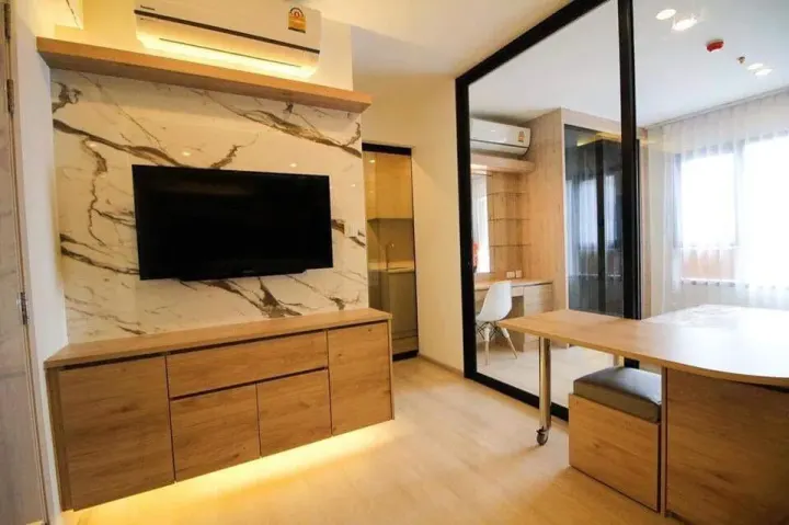 Property photos for Life Asoke