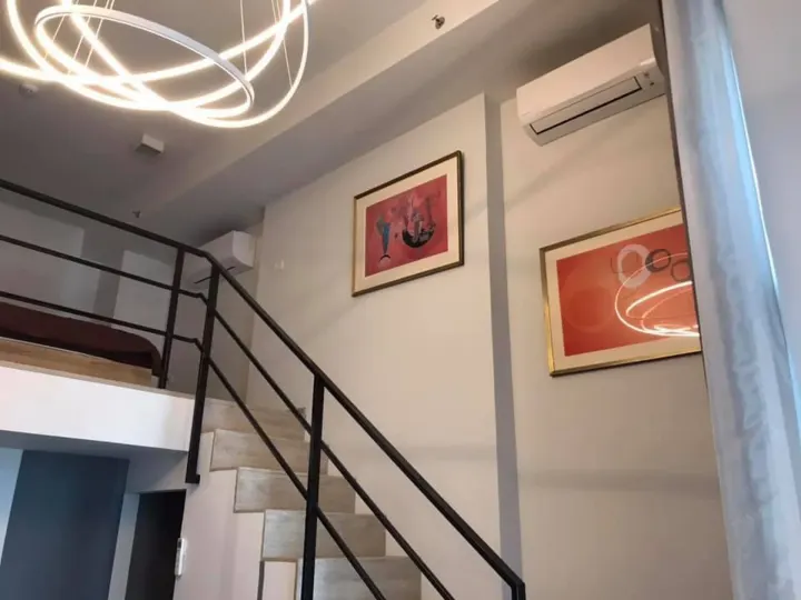 Property photos for Ideo New Rama 9