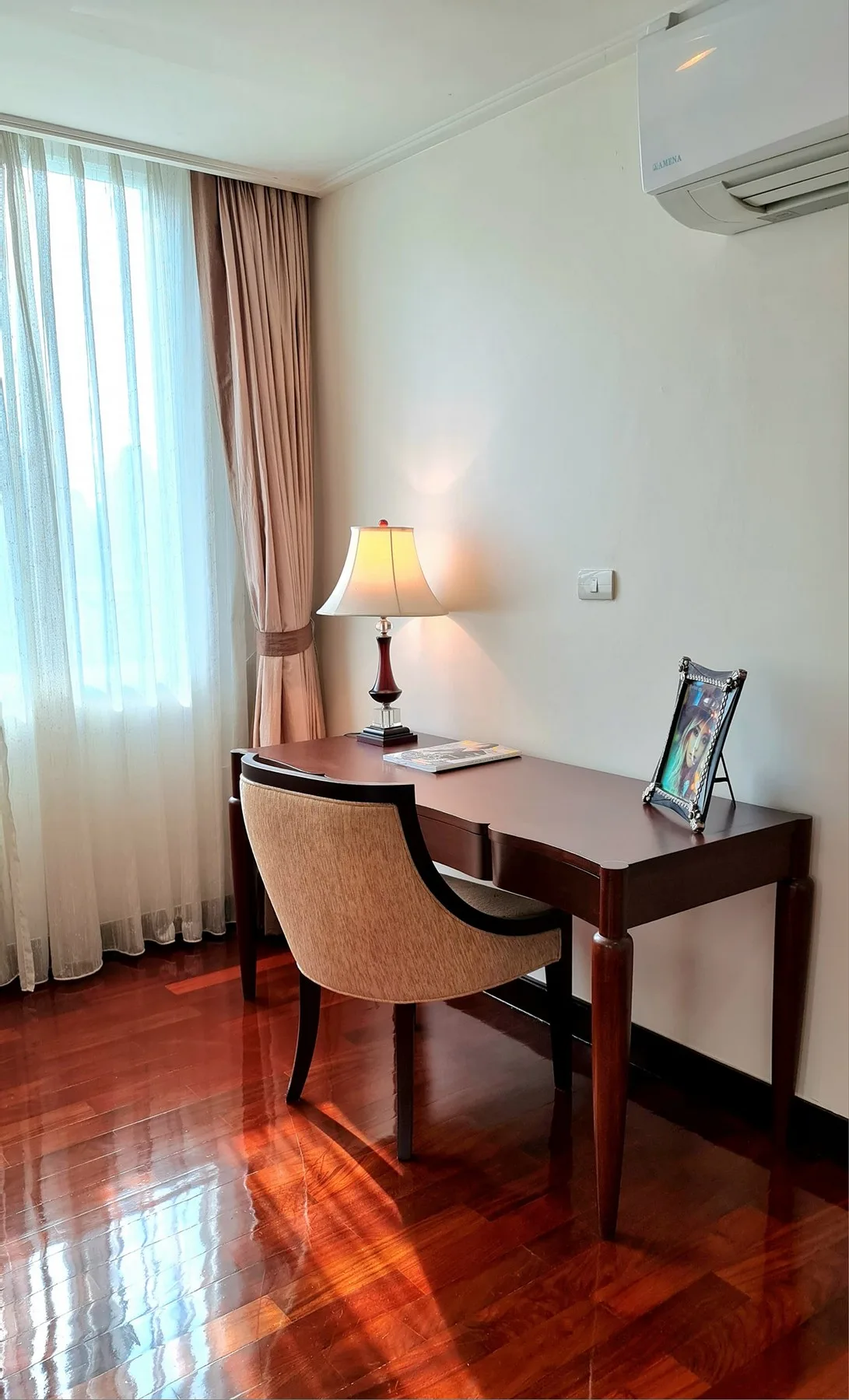Property photos for Piyathip Place