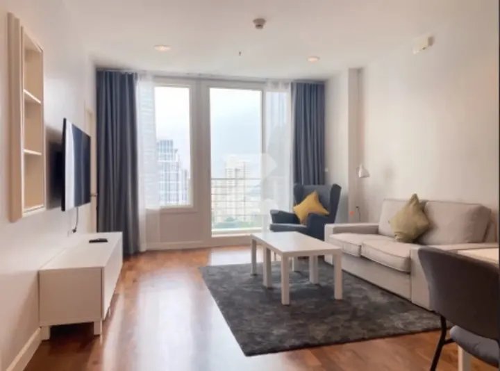 Property photos for Siri Residence