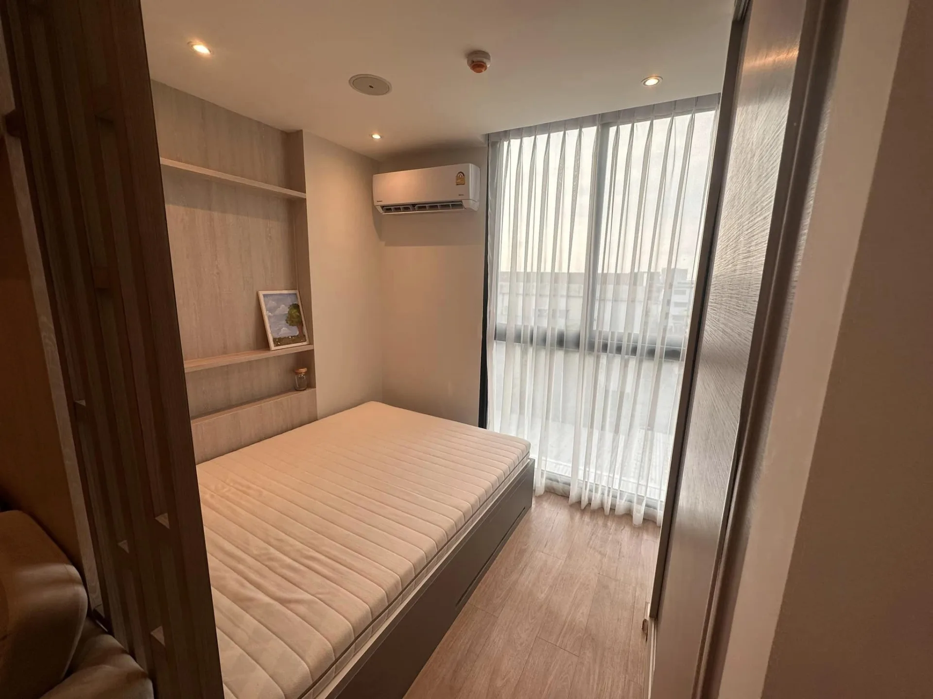 Property photos for The Matt Sathorn-Thapra 1