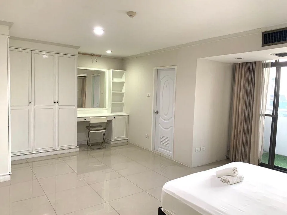 Property photos for The Waterford Park Sukhumvit 53