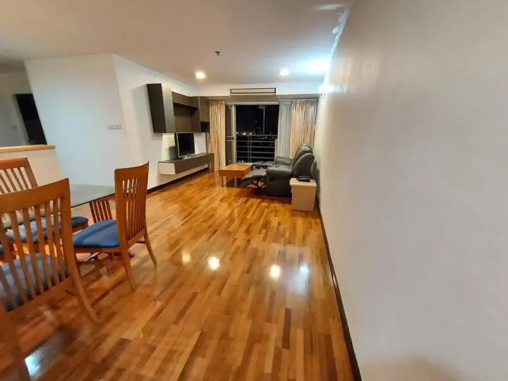 Property photos for The Waterford Diamond