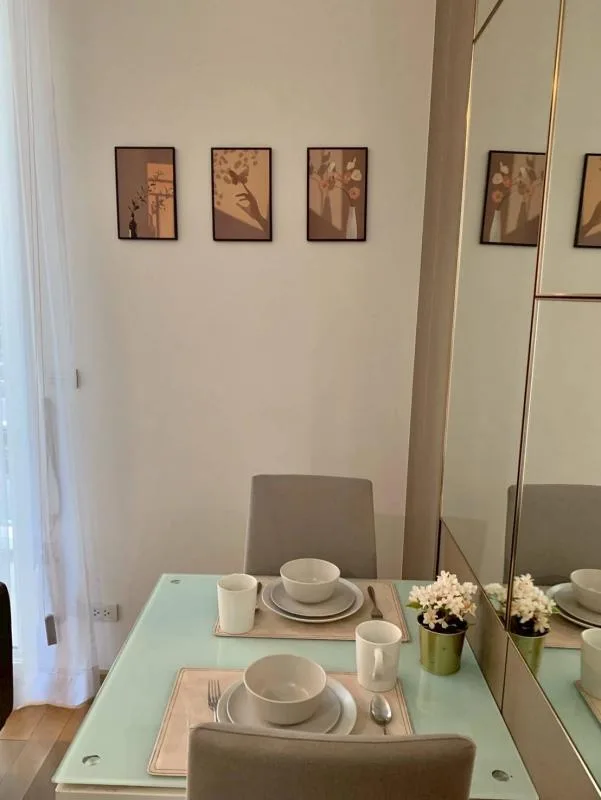 Property photos for 39 By Sansiri
