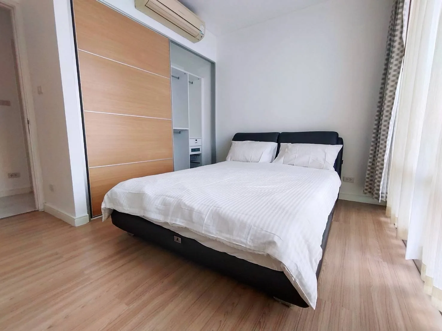 Property photos for Fullerton