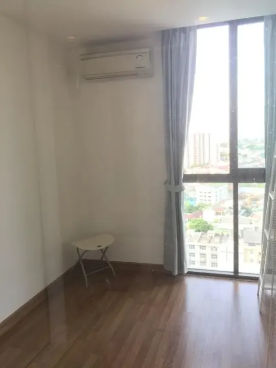 Property photos for Ideo Mix Sukhumvit 103
