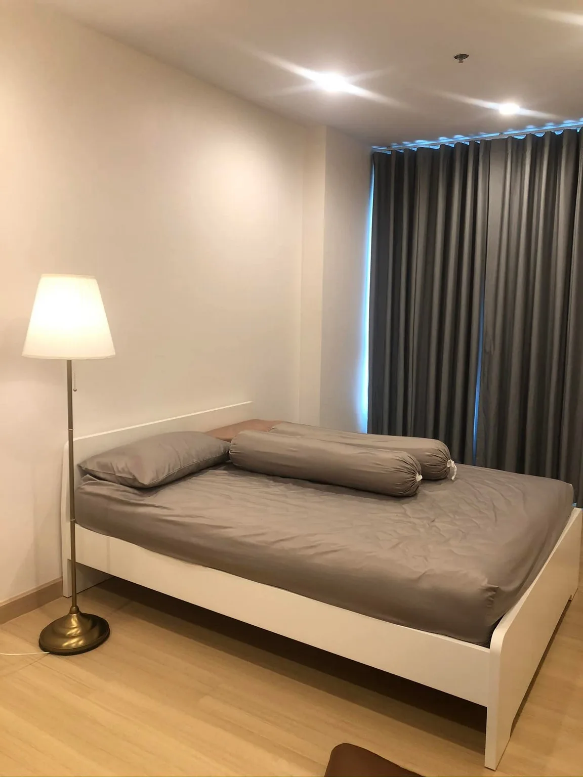 Property photos for Supalai Lite Ratchada - Naradhiwas - Sathon