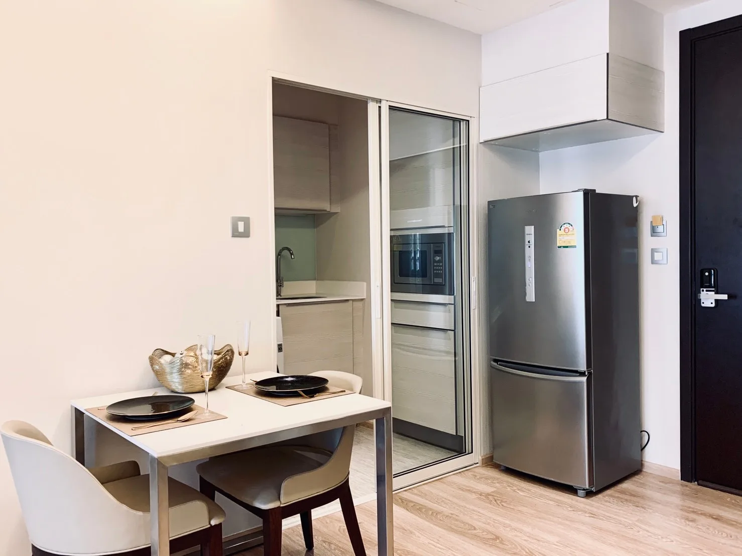 Property photos for H Sukhumvit 43