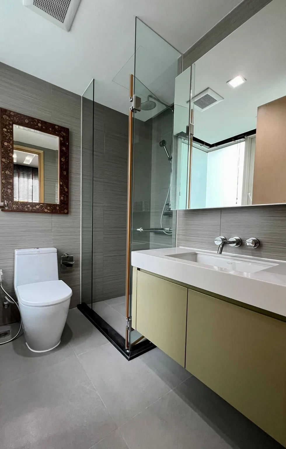 Property photos for Siri at Sukhumvit