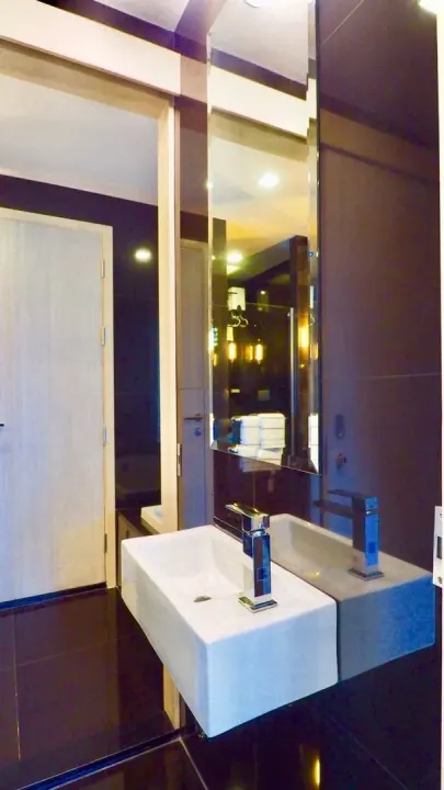 Property photos for Rhythm Sukhumvit 36 - 38