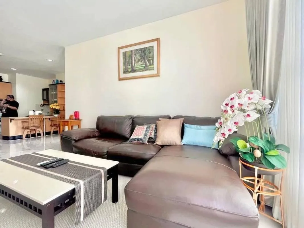 Property photos for Citi Smart Sukhumvit 18