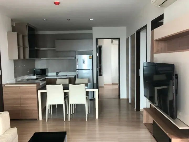 Property photos for Rhythm Sathorn