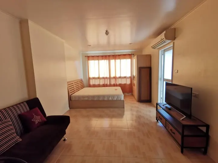 Property photos for Lumpini Place Phahol - Saphankhwai