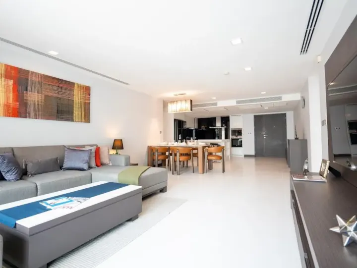 Property photos for The klasse residence