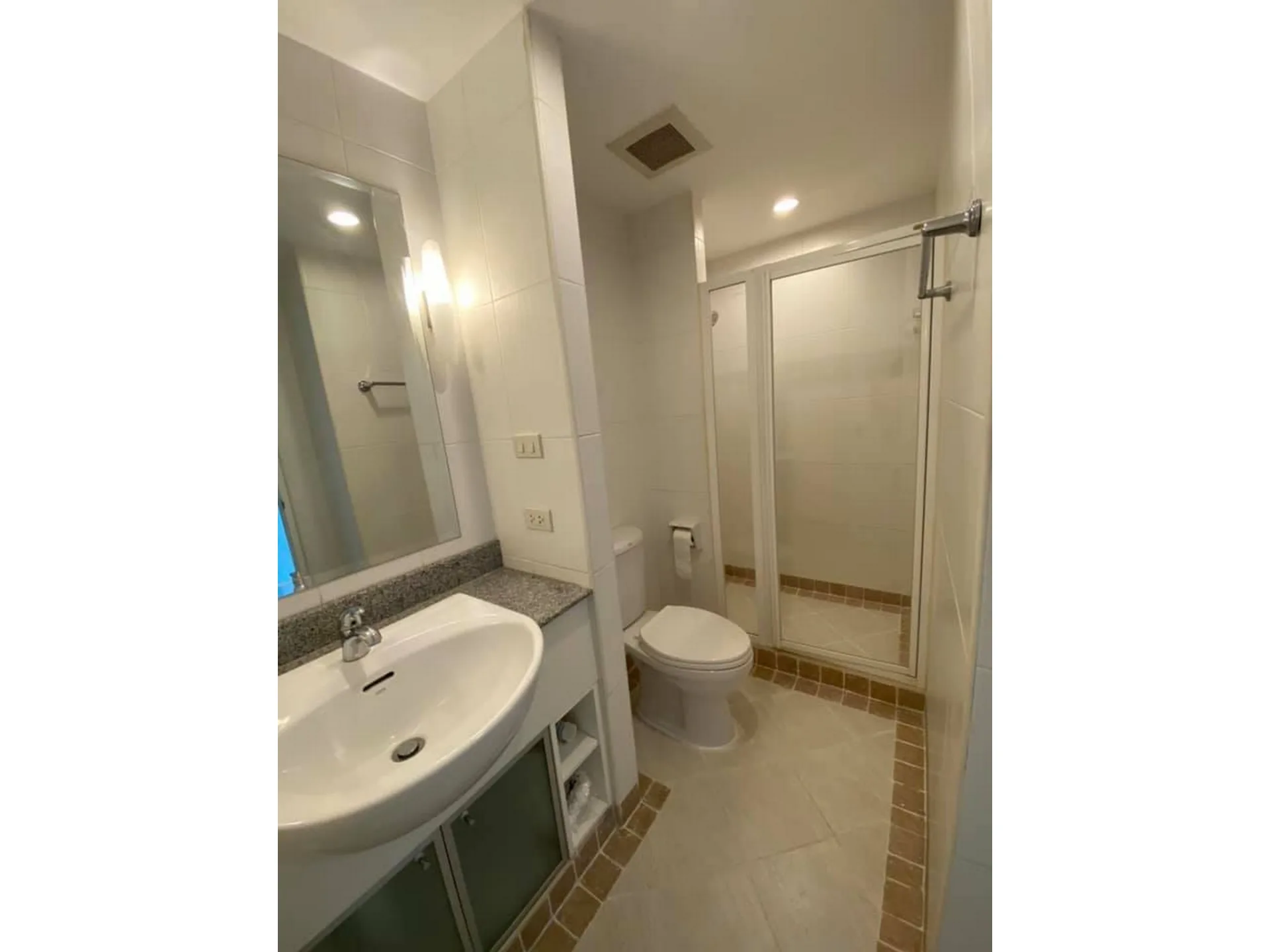 Property photos for Baan Siri Sathorn