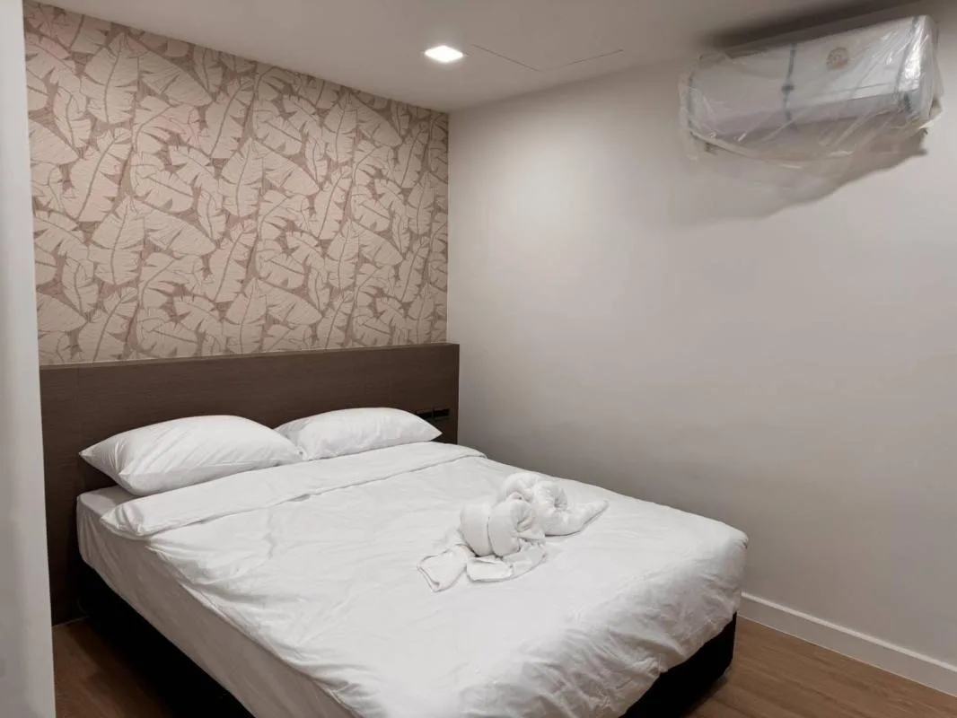 Property photos for Kasturi Living