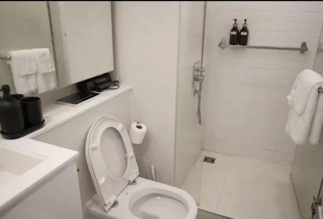 Property photos for Siamese Sukhumvit 48/1