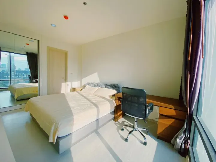Property photos for Rhythm Sukhumvit 42