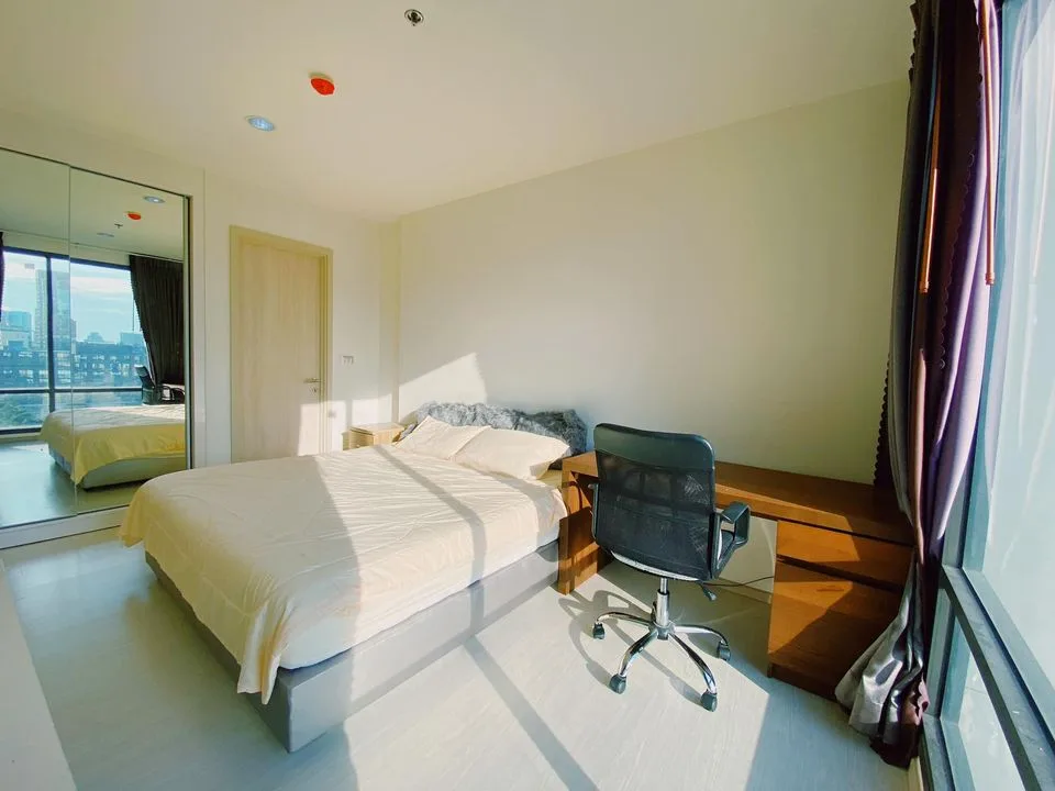 Property photos for Rhythm Sukhumvit 42
