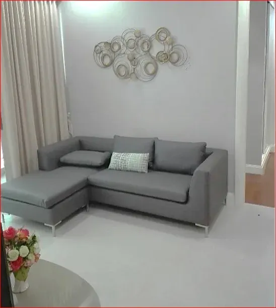 Property photos for Q Langsuan