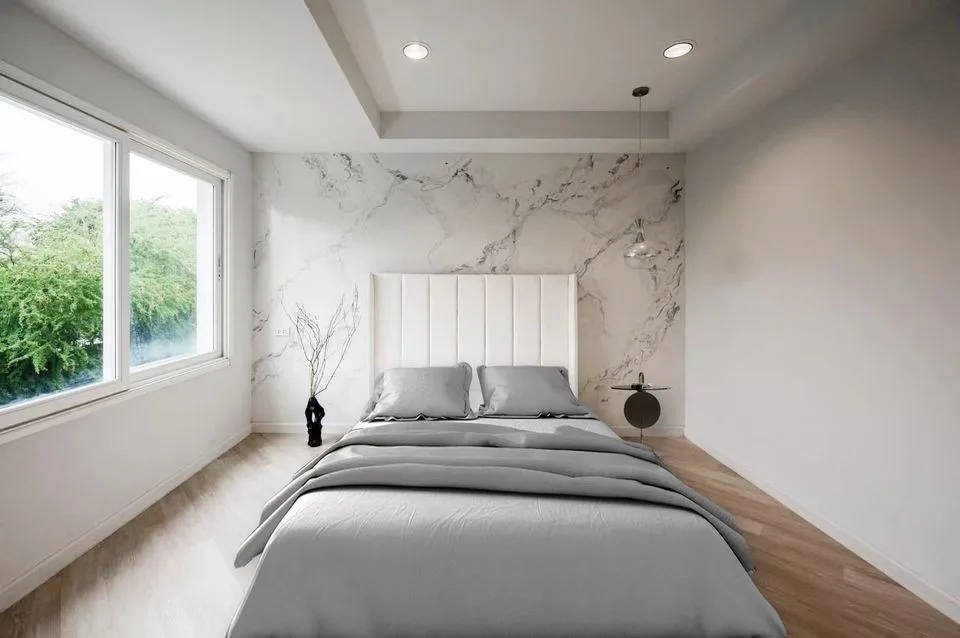 Property photos for Sabbath Residence Chatuchak