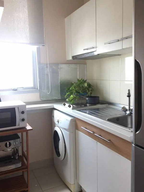 Property photos for Life Sukhumvit 65