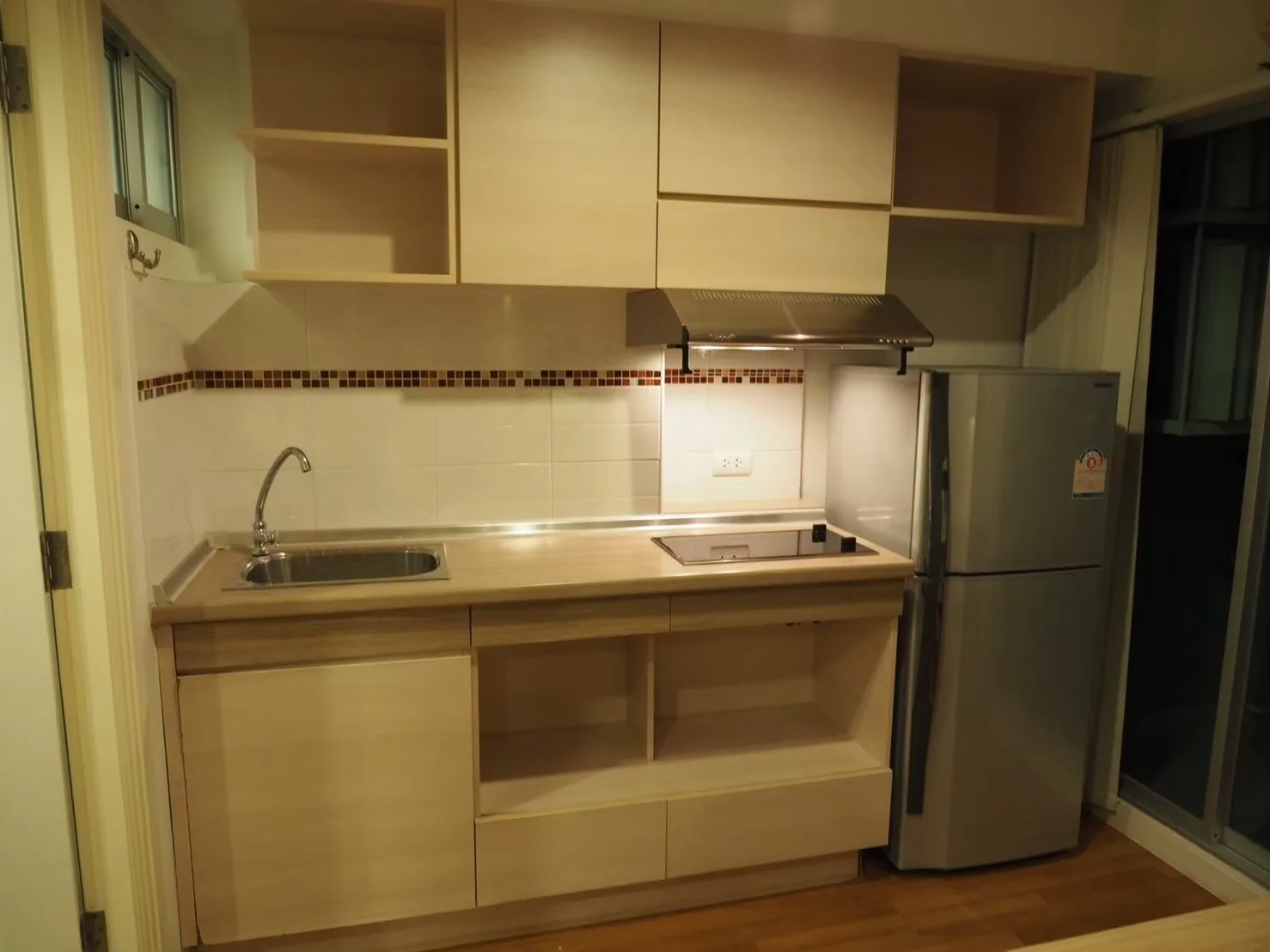 Property photos for Lumpini Place Ratchayothin