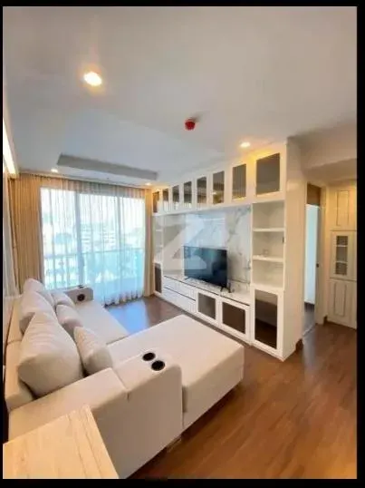 Property photos for Supalai Elite Sathorn - Suanplu