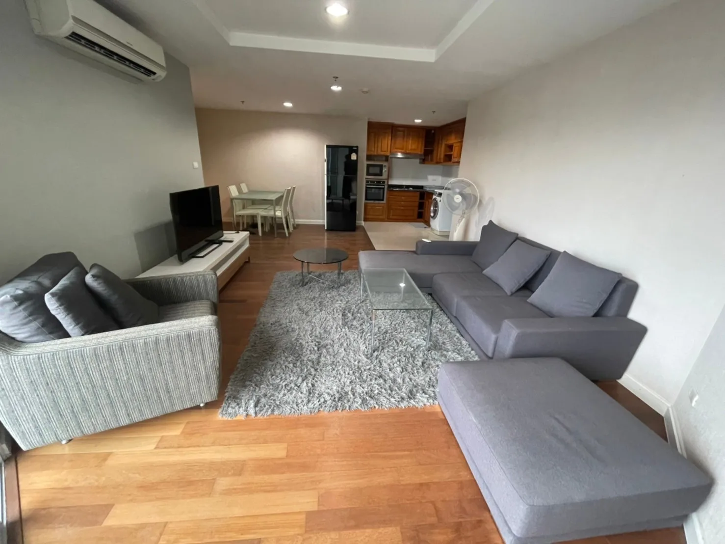 Property photos for Belle Grand Rama 9