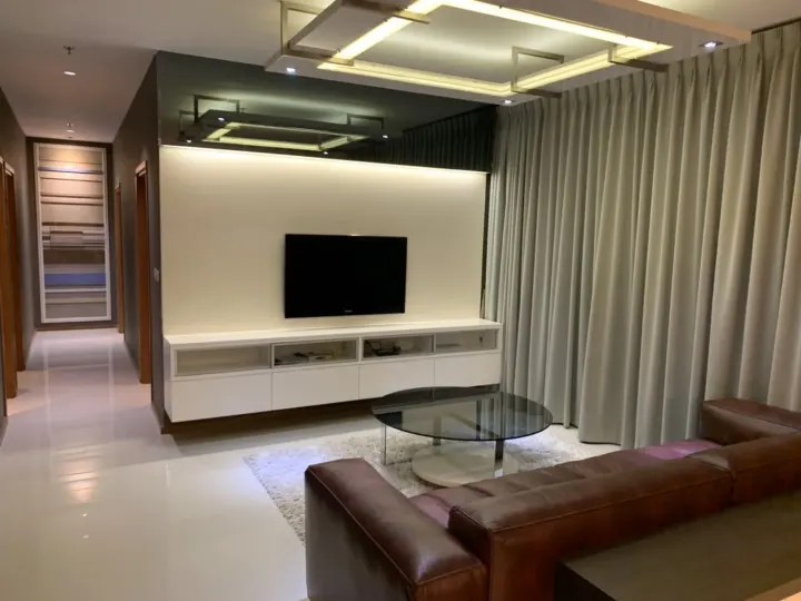 Property photos for The Emporio Place