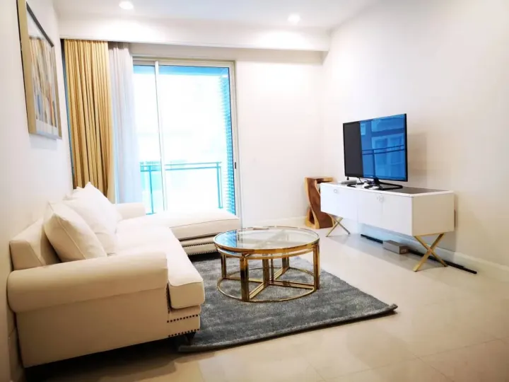 Property photos for Q Langsuan