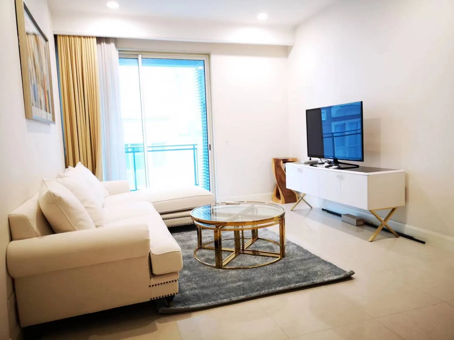Property photos for Q Langsuan
