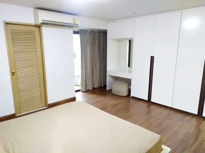 Property photos for Rin House
