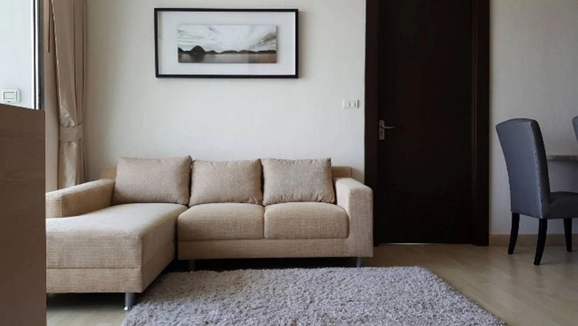 Property photos for Rhythm Ratchada