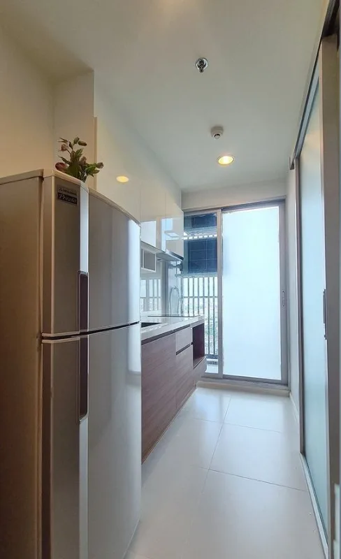 Property photos for Fuse Chan - Sathorn