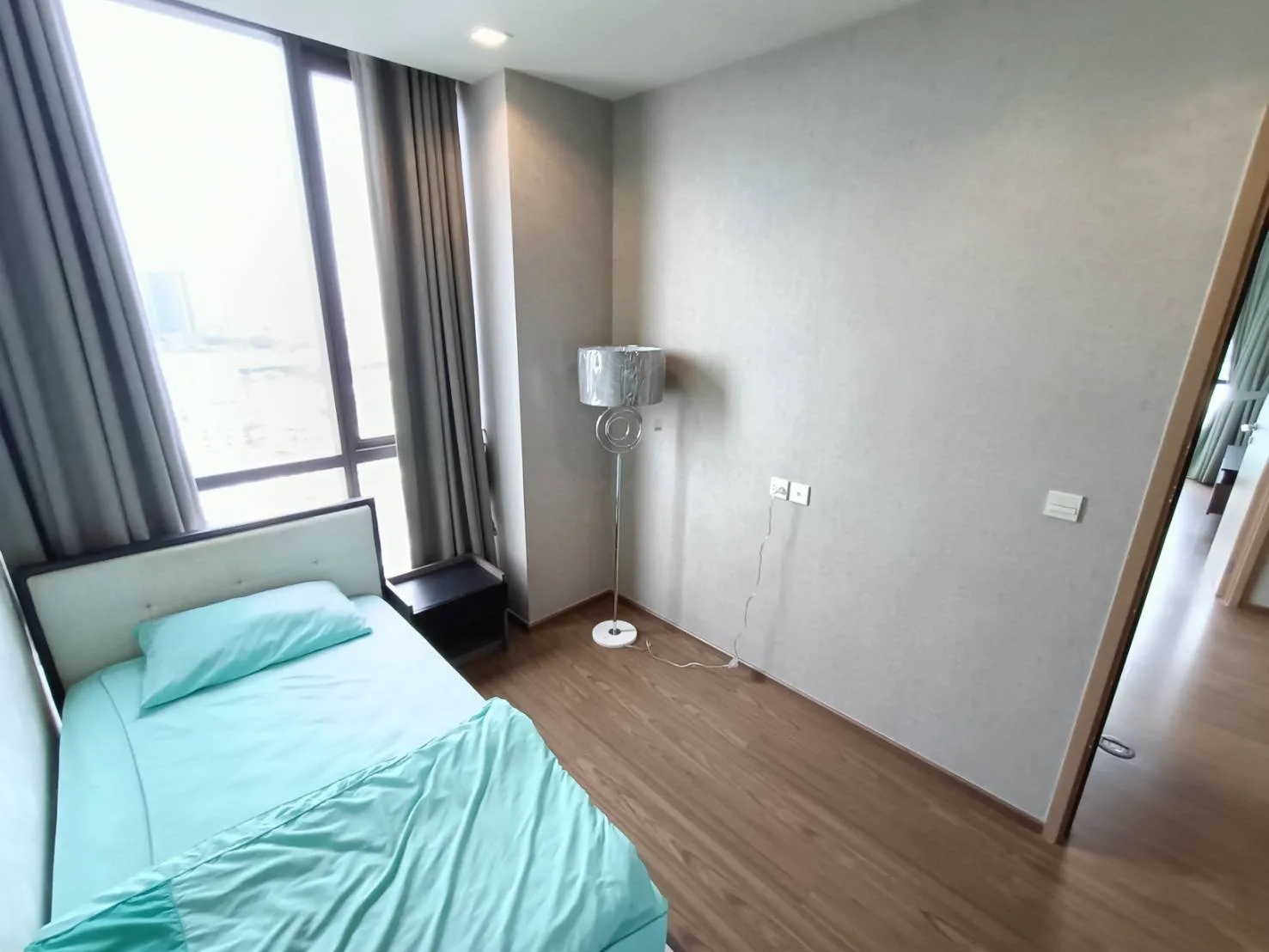 Property photos for The Line Sukhumvit 71