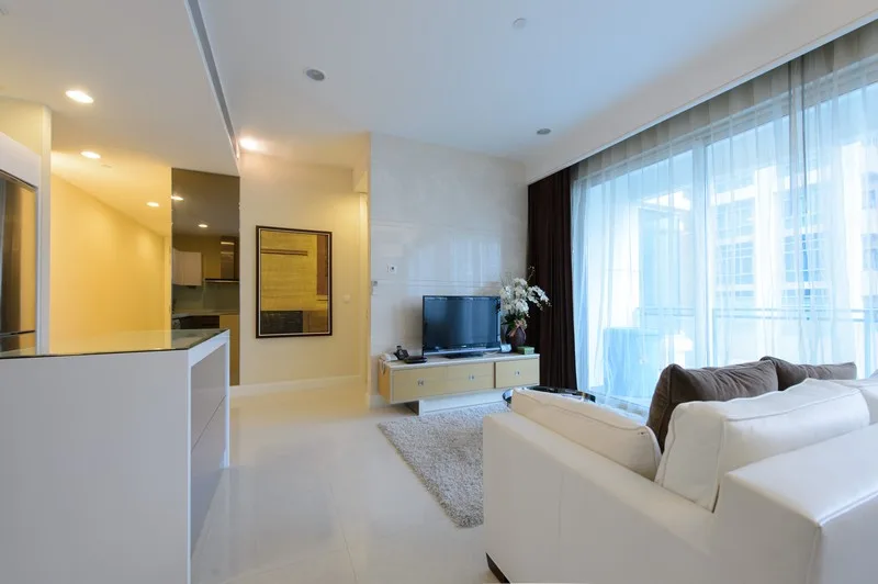 Property photos for Q Langsuan