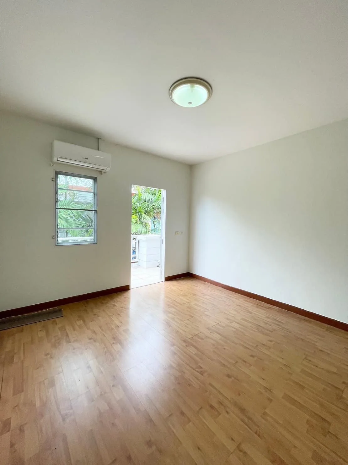 Property photos for Ananda Windmill Bangna-suvarnabhumi
