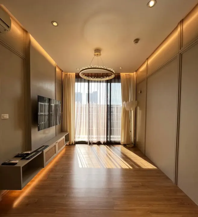 Property photos for Hasu Haus
